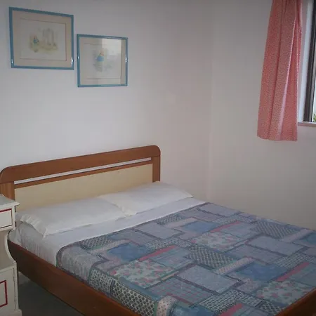 Apartment Seaview *