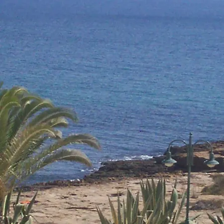 Seaview