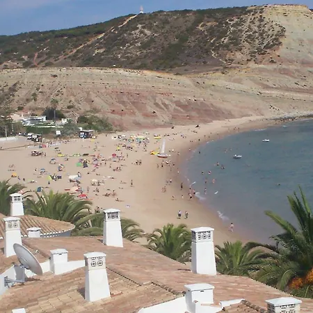Seaview Luz