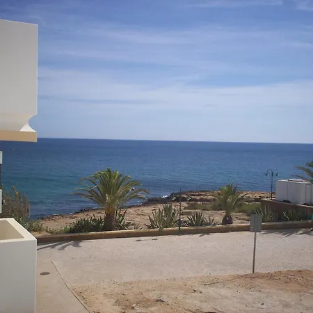 Seaview