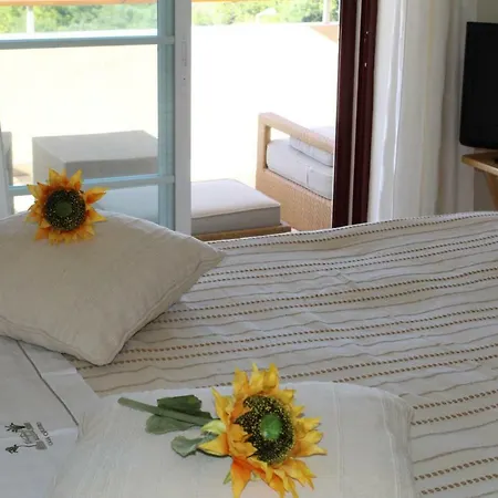Apartamento Sea View