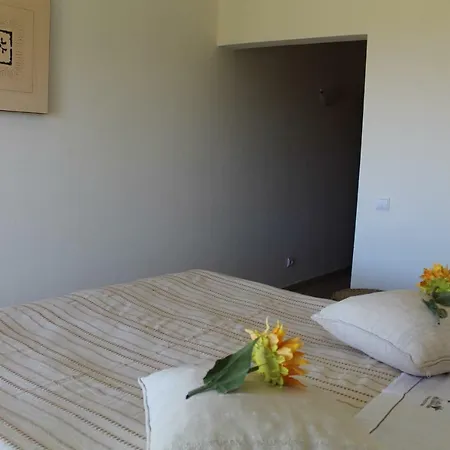 Apartamento Sea View *